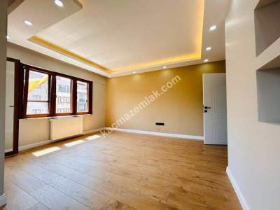 Kaçmaz'dan Bağdat Cd Üzerinde Masrafsız Geniş 2+1 4