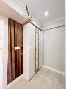 Kaçmaz'dan Bağdat Cd Üzerinde Masrafsız Geniş 2+1 13