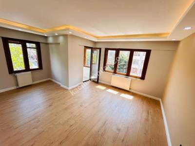 Kaçmaz'dan Bağdat Cd Üzerinde Masrafsız Geniş 2+1 1