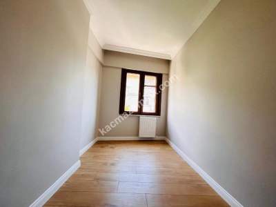 Kaçmaz'dan Bağdat Cd Üzerinde Masrafsız Geniş 2+1 25