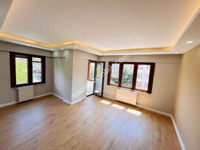 Kaçmaz'dan Bağdat Cd Üzerinde Masrafsız Geniş 2+1 6