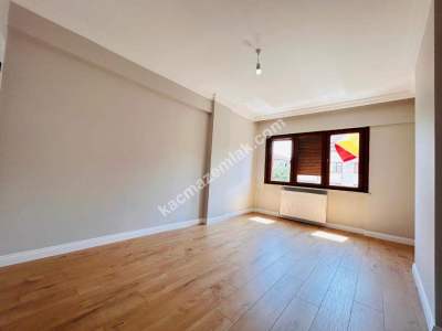 Kaçmaz'dan Bağdat Cd Üzerinde Masrafsız Geniş 2+1 21