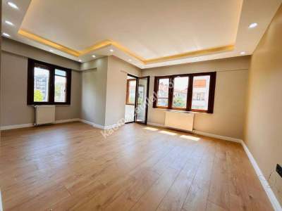 Kaçmaz'dan Bağdat Cd Üzerinde Masrafsız Geniş 2+1 5