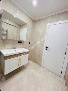 Kaçmaz'dan Bağdat Cd Üzerinde Masrafsız Geniş 2+1 37