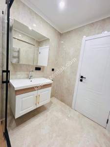 Kaçmaz'dan Bağdat Cd Üzerinde Masrafsız Geniş 2+1 31