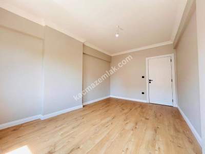 Kaçmaz'dan Bağdat Cd Üzerinde Masrafsız Geniş 2+1 17