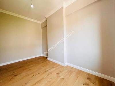 Kaçmaz'dan Bağdat Cd Üzerinde Masrafsız Geniş 2+1 23