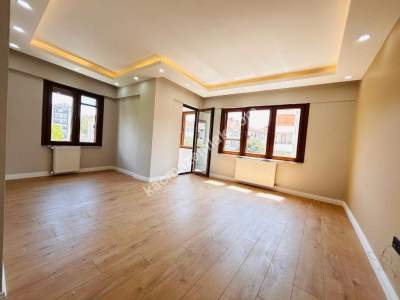 Kaçmaz'dan Bağdat Cd Üzerinde Masrafsız Geniş 2+1 2