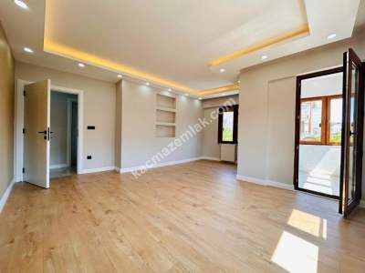 Kaçmaz'dan Bağdat Cd Üzerinde Masrafsız Geniş 2+1 7