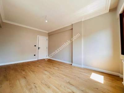 Kaçmaz'dan Bağdat Cd Üzerinde Masrafsız Geniş 2+1 16