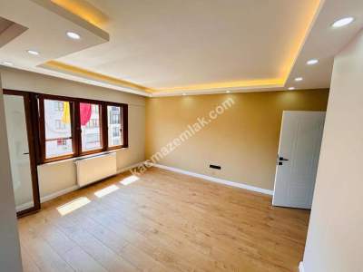 Kaçmaz'dan Bağdat Cd Üzerinde Masrafsız Geniş 2+1 19