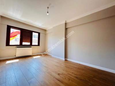 Kaçmaz'dan Bağdat Cd Üzerinde Masrafsız Geniş 2+1 15