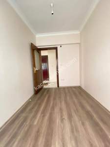 Kaçmaz'dan Altıntepe'de Ön Cephe 2000 Yapımı Asansörl 27