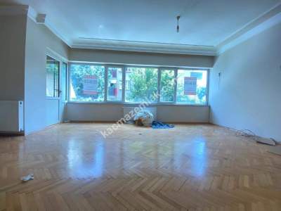 Kaçmaz'dan Altıntepe'de Ön Cephe 2000 Yapımı Asansörl 7