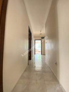 Kaçmaz'dan Altıntepe'de Ön Cephe 2000 Yapımı Asansörl 16