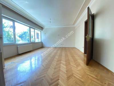 Kaçmaz'dan Altıntepe'de Ön Cephe 2000 Yapımı Asansörl 9