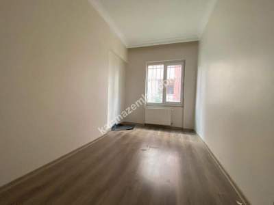 Kaçmaz'dan Altıntepe'de Ön Cephe 2000 Yapımı Asansörl 28