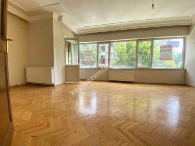 Kaçmaz'dan Altıntepe'de Ön Cephe 2000 Yapımı Asansörl 10