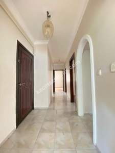 Kaçmaz'dan Altıntepe'de Ön Cephe 2000 Yapımı Asansörl 15