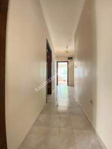 Kaçmaz'dan Altıntepe'de Ön Cephe 2000 Yapımı Asansörl 18