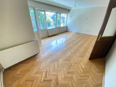 Kaçmaz'dan Altıntepe'de Ön Cephe 2000 Yapımı Asansörl 13