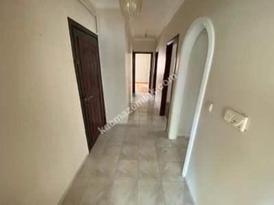 Kaçmaz'dan Altıntepe'de Ön Cephe 2000 Yapımı Asansörl 17