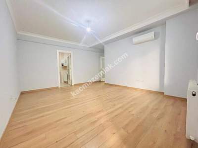 Altıntepe'de 5 Yıllık Binada 2 Kat Otoparklı Balkonlu 6