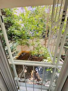 Altıntepe'de Yüksek Giriş Masrafsız Boş 1-1 Daire 11