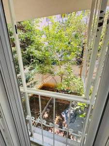 Altıntepe'de Yüksek Giriş Masrafsız Boş 1-1 Daire 10