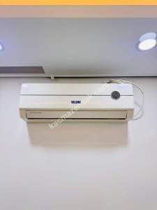 Altıntepe'de Yüksek Giriş Masrafsız Boş 1-1 Daire 18