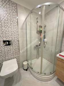 Bostancı-Altıntepe Sınırında Ara Kat 2+1 23