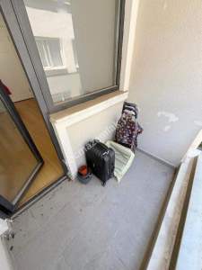 Bostancı-Altıntepe Sınırında Ara Kat 2+1 8