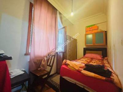 Kaçmaz'dan Ön Cephe Balkonlu 3+1 10