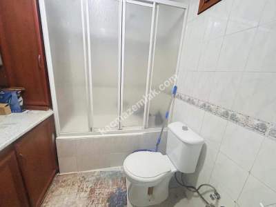 Kaçmaz'dan Ön Cephe Balkonlu 3+1 20