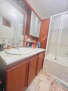 Kaçmaz'dan Ön Cephe Balkonlu 3+1 23