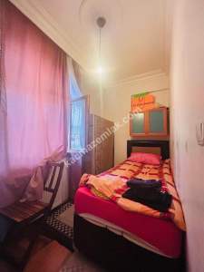 Kaçmaz'dan Ön Cephe Balkonlu 3+1 11