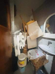 Kaçmaz'dan Ön Cephe Balkonlu 3+1 19