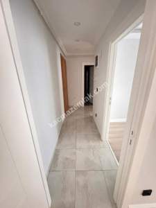 Altınvadi Konaklarında İskanlı 2+1 Balkonlu 2.Kat 19