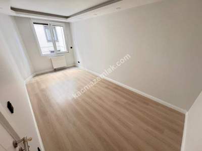 Altınvadi Konaklarında İskanlı 2+1 Balkonlu 2.Kat 13