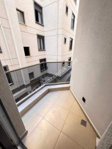 Altınvadi Konaklarında İskanlı 2+1 Balkonlu 2.Kat 8