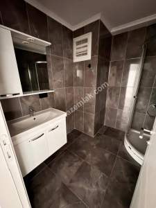 Altınvadi Konaklarında İskanlı 2+1 Balkonlu 2.Kat 21