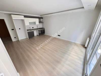 Altınvadi Konaklarında İskanlı 2+1 Balkonlu 2.Kat 4