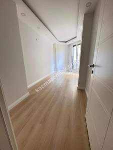 Altınvadi Konaklarında İskanlı 2+1 Balkonlu 2.Kat 18