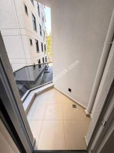 Altınvadi Konaklarında İskanlı 2+1 Balkonlu 2.Kat 9