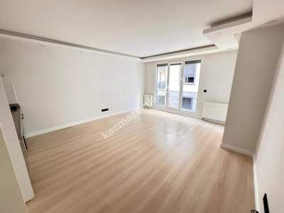 Altınvadi Konaklarında İskanlı 2+1 Balkonlu 2.Kat 6