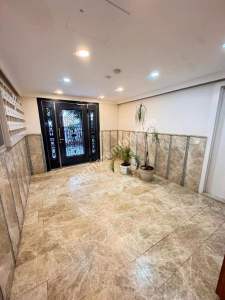 Altınvadi Konaklarında İskanlı 2+1 Balkonlu 2.Kat 22