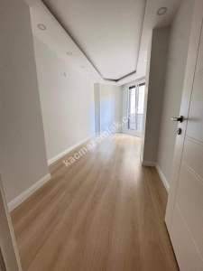 Altınvadi Konaklarında İskanlı 2+1 Balkonlu 2.Kat 17