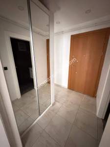 Altınvadi Konaklarında İskanlı 2+1 Balkonlu 2.Kat 20