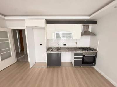 Altınvadi Konaklarında İskanlı 2+1 Balkonlu 2.Kat 5