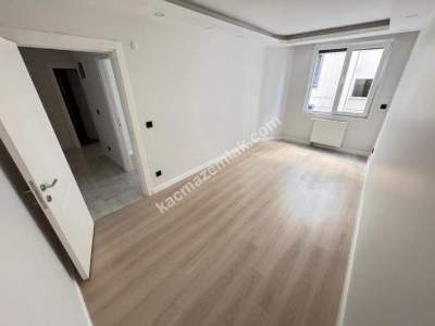 Altınvadi Konaklarında İskanlı 2+1 Balkonlu 2.Kat 12